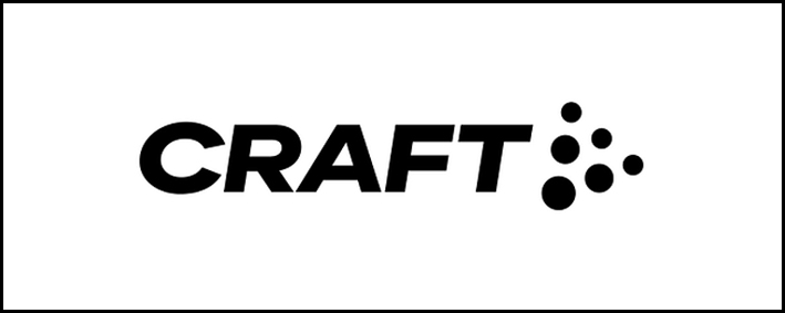 Sponsor 1