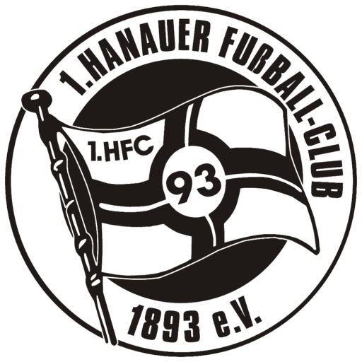 Hanau 93