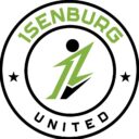 1senburg United